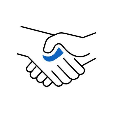 franchise accountants