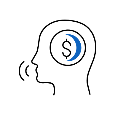 franchise accountants