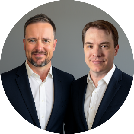 Hildreth-Puga-CPAs-Post-Header-Image