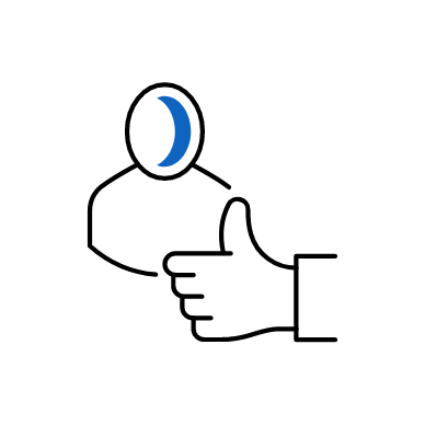 franchise accountants