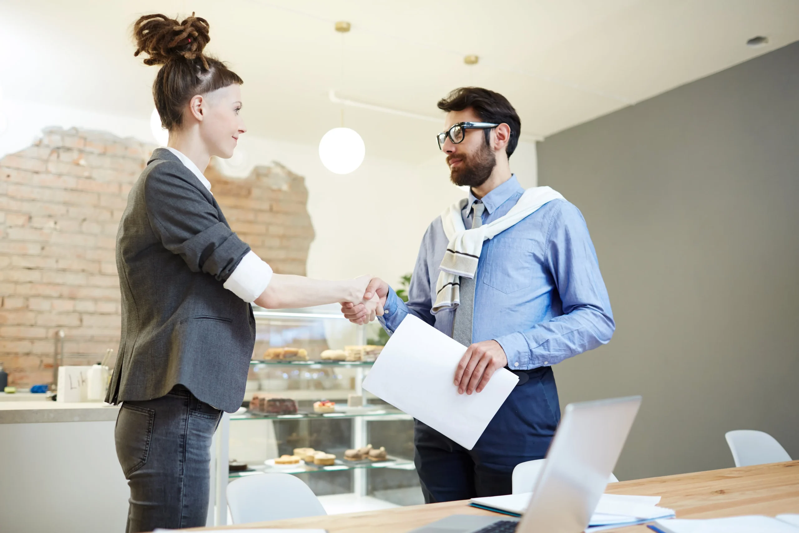 Bookkeeping Franchise Opportunities