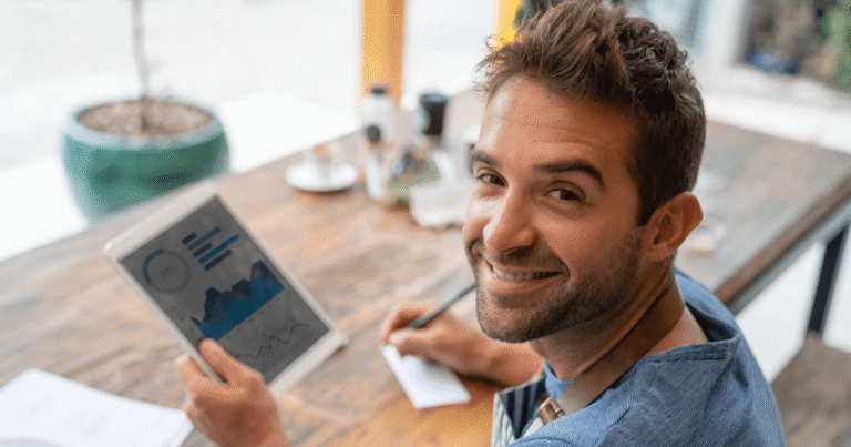 bookkeeping services for restaurants