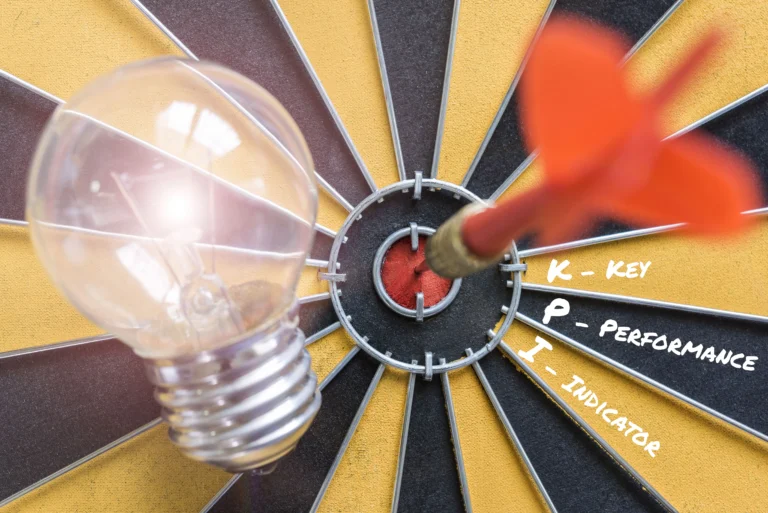 Accounting for Franchise Key Metrics That Drive Better Decisions