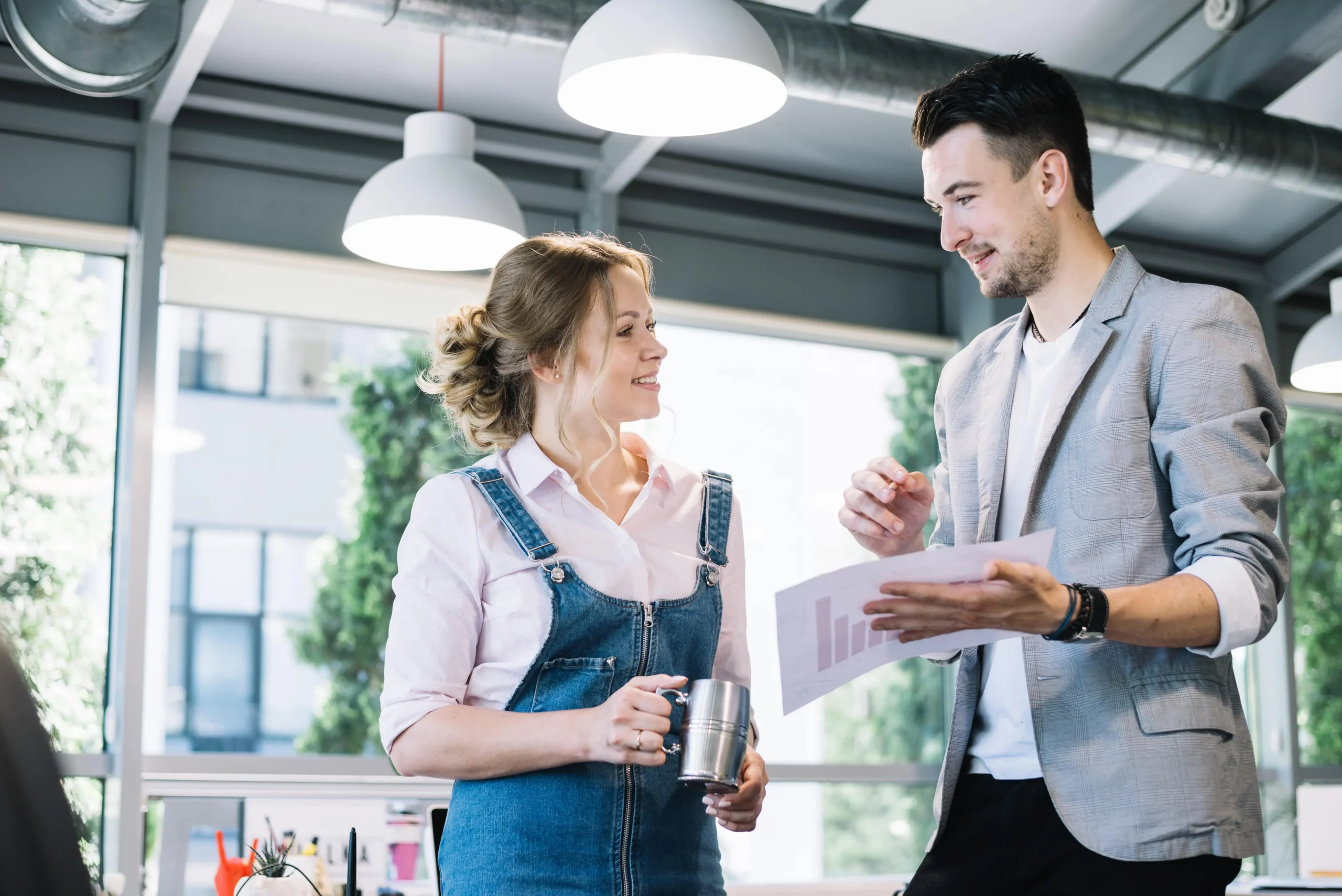 Amortization of Franchise Fee