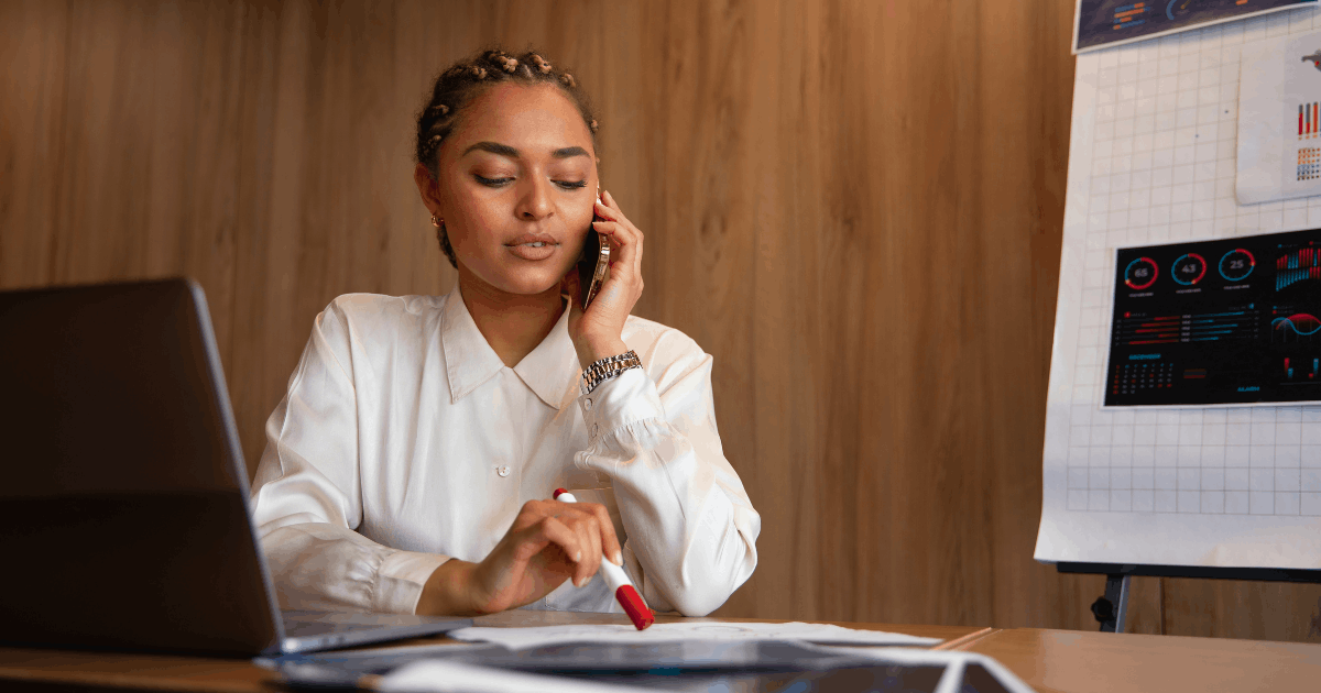 franchise accounting system