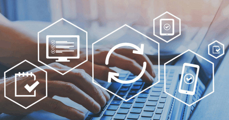 best franchise management software