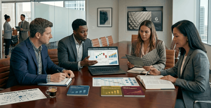 MULTI-ENTITY BUSINESS OWNERS