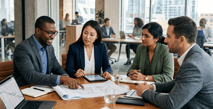 PROFESSIONAL & SERVICE-BASED FRANCHISES