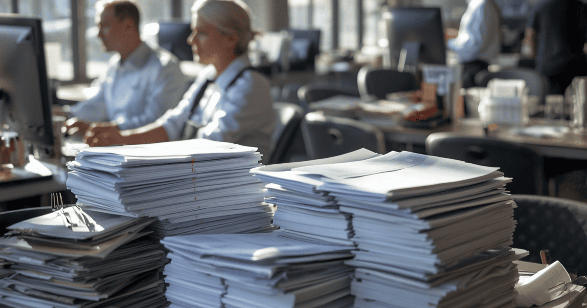 restaurant accounting service