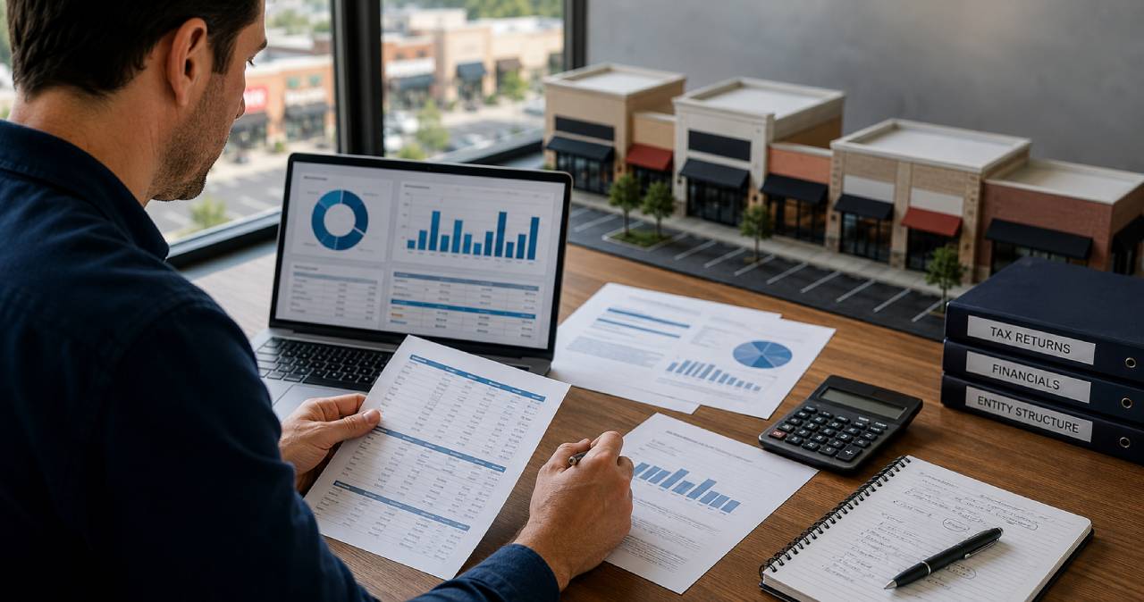 creative tax deductions for small business