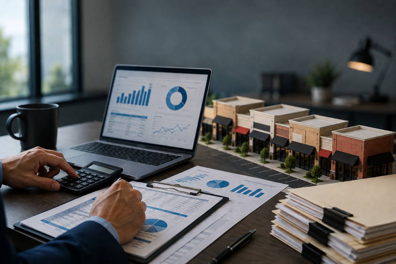 online bookkeeping services